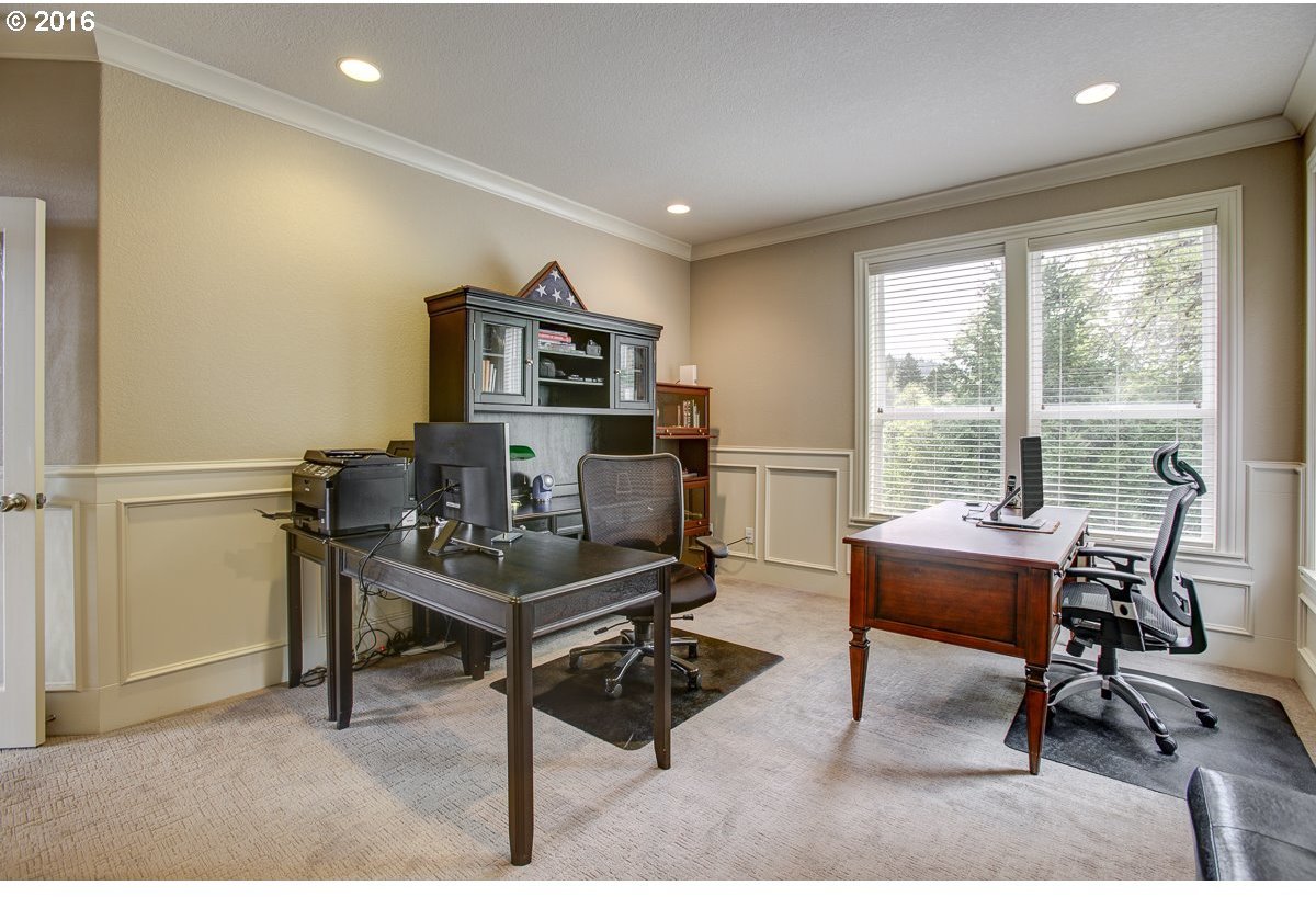 3312 Ridge Pointe Drive Forest Grove, OR 97116 - Photo 4 of 30