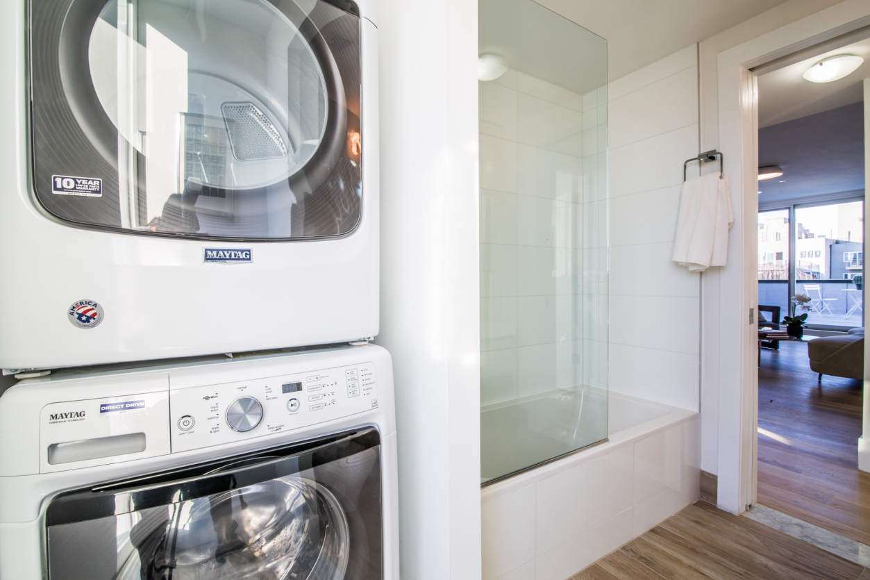 96 Clay Street, Unit PH Brooklyn, NY 11222 - Photo 17 of 19