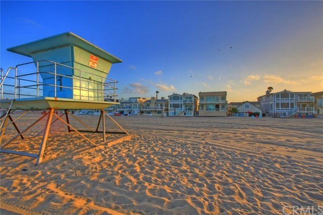 2129 Ocean Drive Oxnard, CA 93035 - Photo 71 of 71