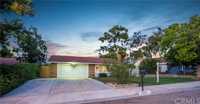 4931 Boardwalk Drive Riverside, CA 92503 - Photo 1 of 1 Gallery Image 1