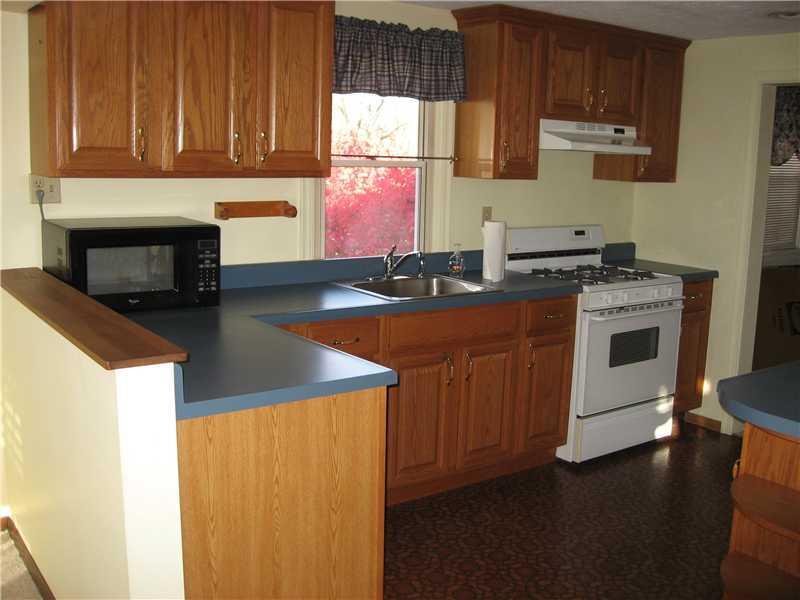 3951 Shepard Road Gibsonia, PA 15044 - Photo 6 of 18 Gallery Image 6