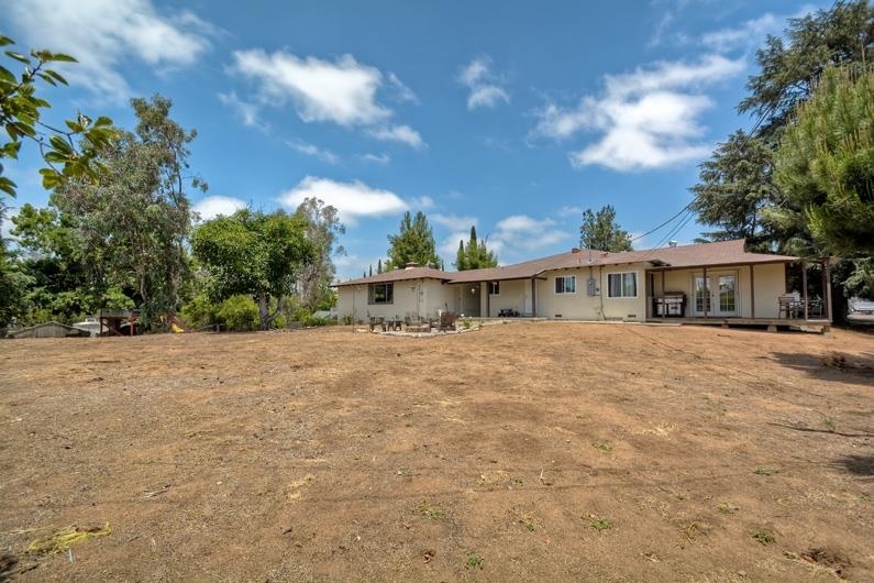 1776 Green Canyon Road Fallbrook, CA 92028 - Photo 8 of 21 Gallery Image 8