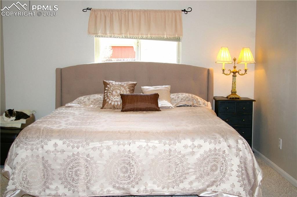 796 Ivanhoe Street Denver, CO 80220 - Photo 11 of 23