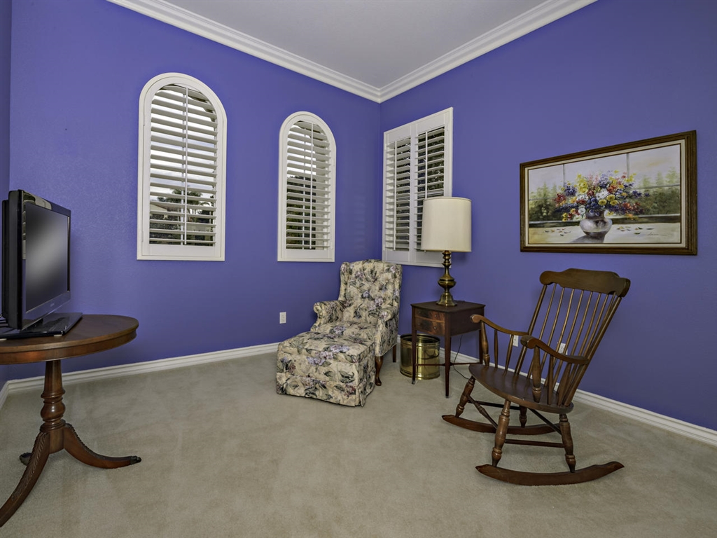 1215 Firecrest Way Fallbrook, CA 92028 - Photo 12 of 25