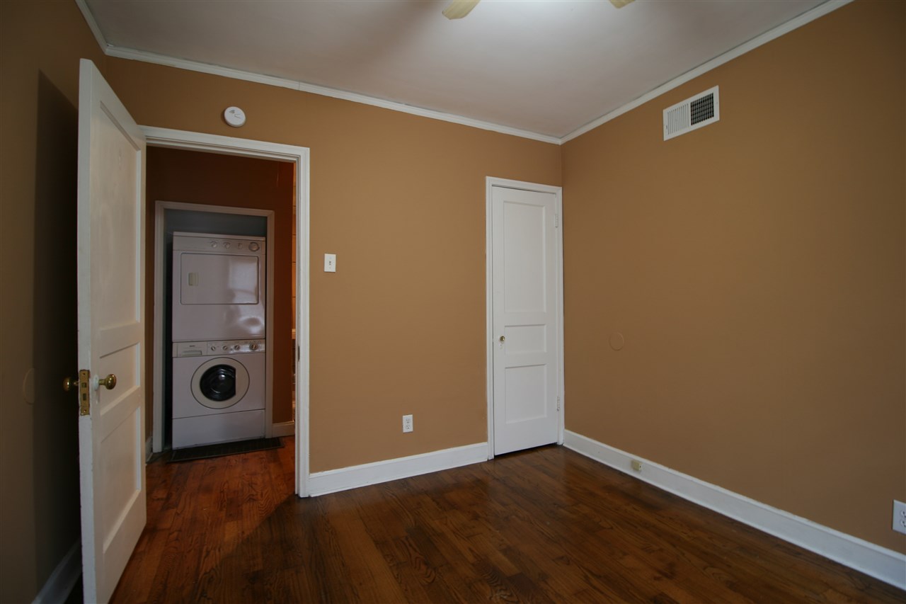 2522 North Edwin Circle Memphis, TN 38104 - Photo 15 of 18