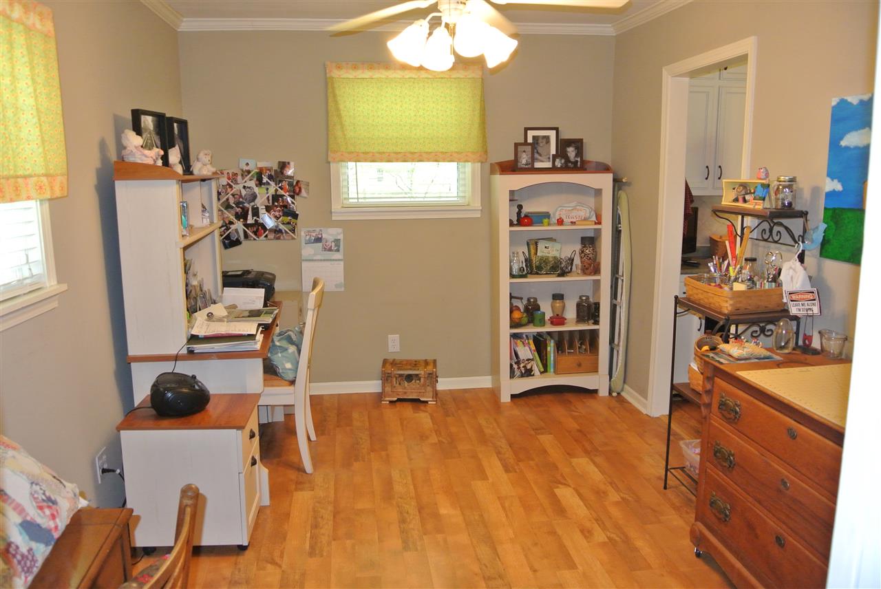 6951 8th Road Bartlett, TN 38133 - Photo 11 of 25 Gallery Image 11