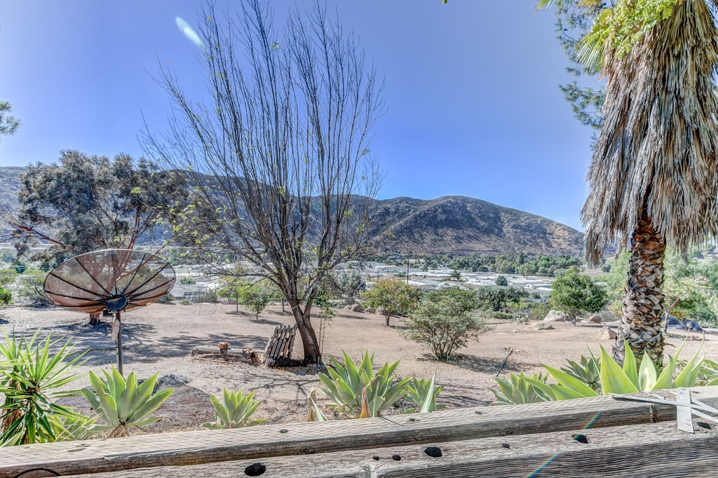 9845 El Capitan Real Road El Cajon, CA 92021 - Photo 25 of 25 Gallery Image 25