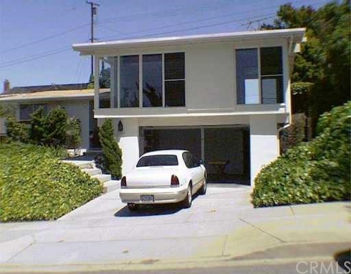 27010 Springcreek Road Rancho Palos Verdes, CA 90275 - Photo 1 of 1