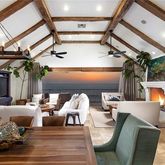 $17,000 | 92 South La Senda Drive, Laguna Beach, CA 92651