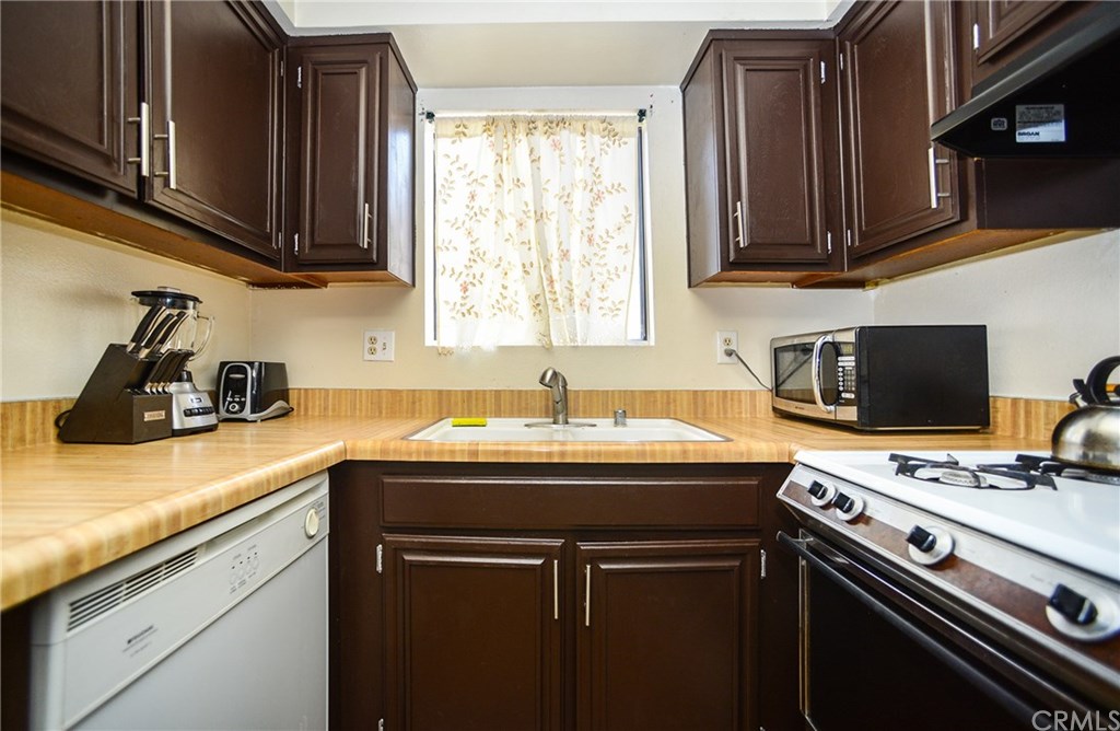 18707 East Arrow Highway, Unit 55 Covina, CA 91722 - Photo 4 of 16