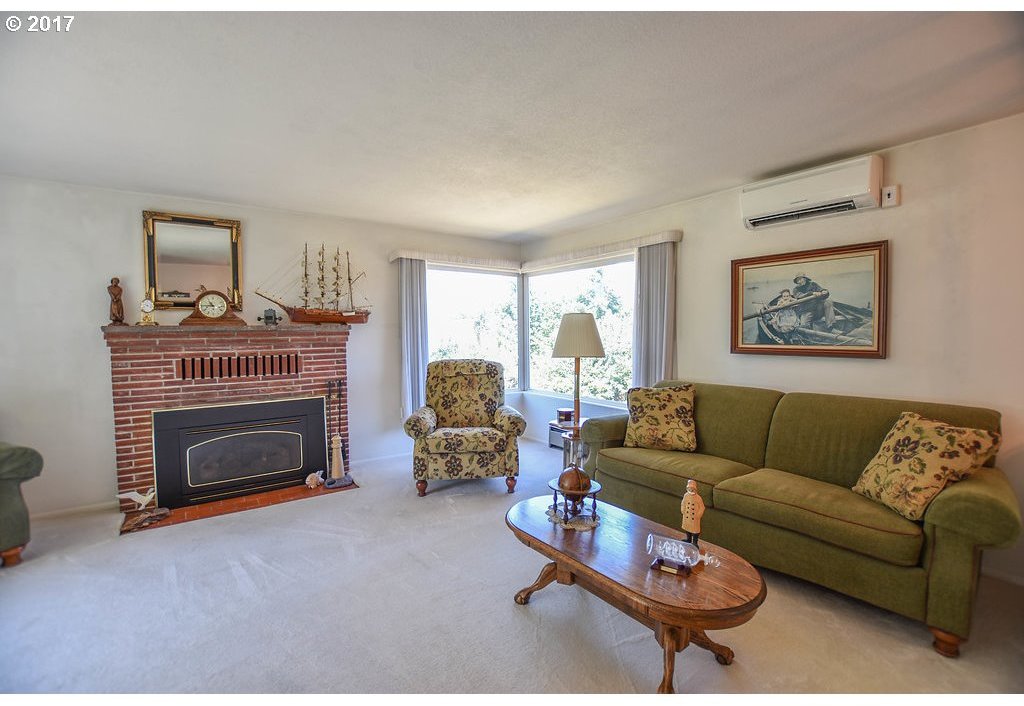 120 Cunningham Road Kelso, WA 98626 - Photo 12 of 24 Gallery Image 12