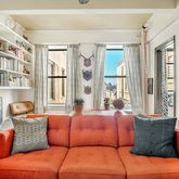 $3,200 | 172 East 4th Street, Unit 12A | East Village