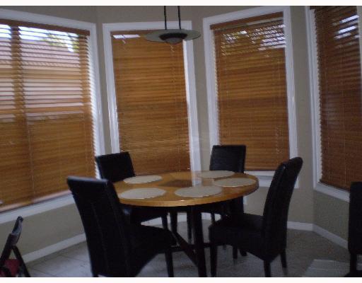 1911 Harbor View Circle Weston, FL 33327 - Photo 3 of 5