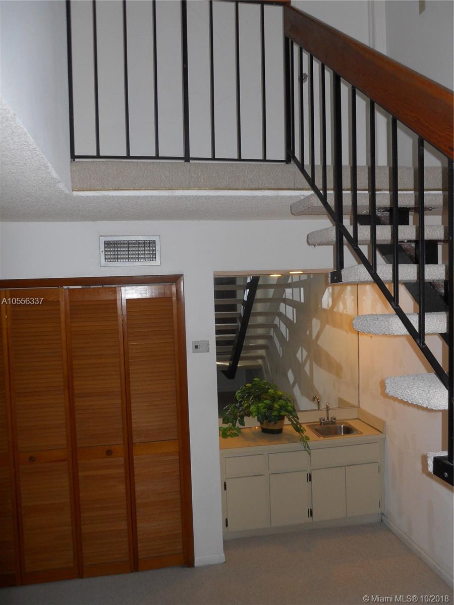 5975 Southwest 137th Avenue, Unit 803 Miami, FL 33183 - Photo 8 of 40