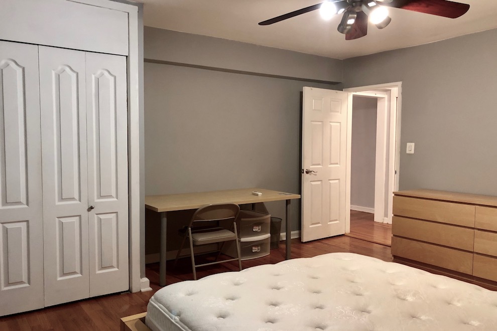 67-11 Yellowstone Boulevard, Unit 6G Queens, NY 11375 - Photo 5 of 8