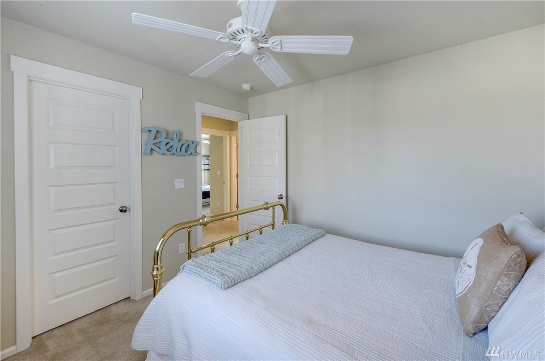4008 183rd Place Southeast Bothell, WA 98012 - Photo 18 of 25
