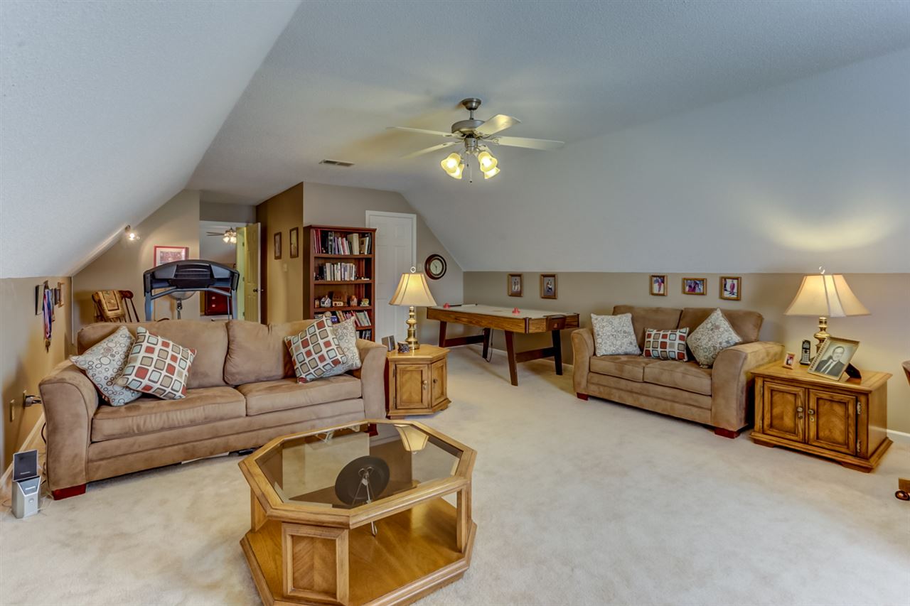 5059 Guffin Road Bartlett, TN 38135 - Photo 20 of 25 Gallery Image 20