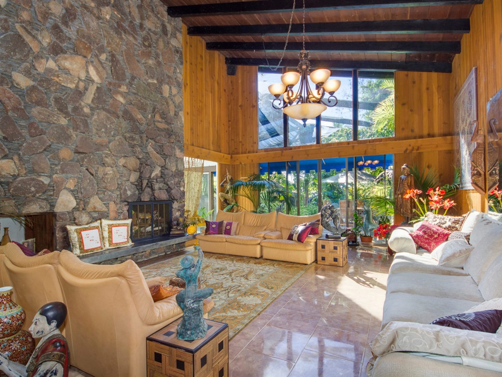 990 Quails Trail Road Vista, CA 92081 - Photo 4 of 25 Gallery Image 4