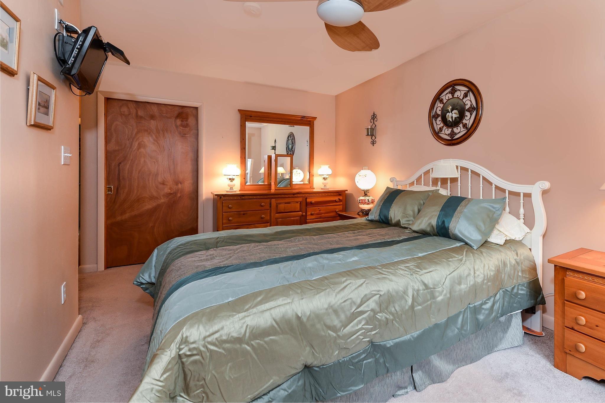 980 Nottingham Road Elkton, MD 21921 - Photo 13 of 24 Gallery Image 13