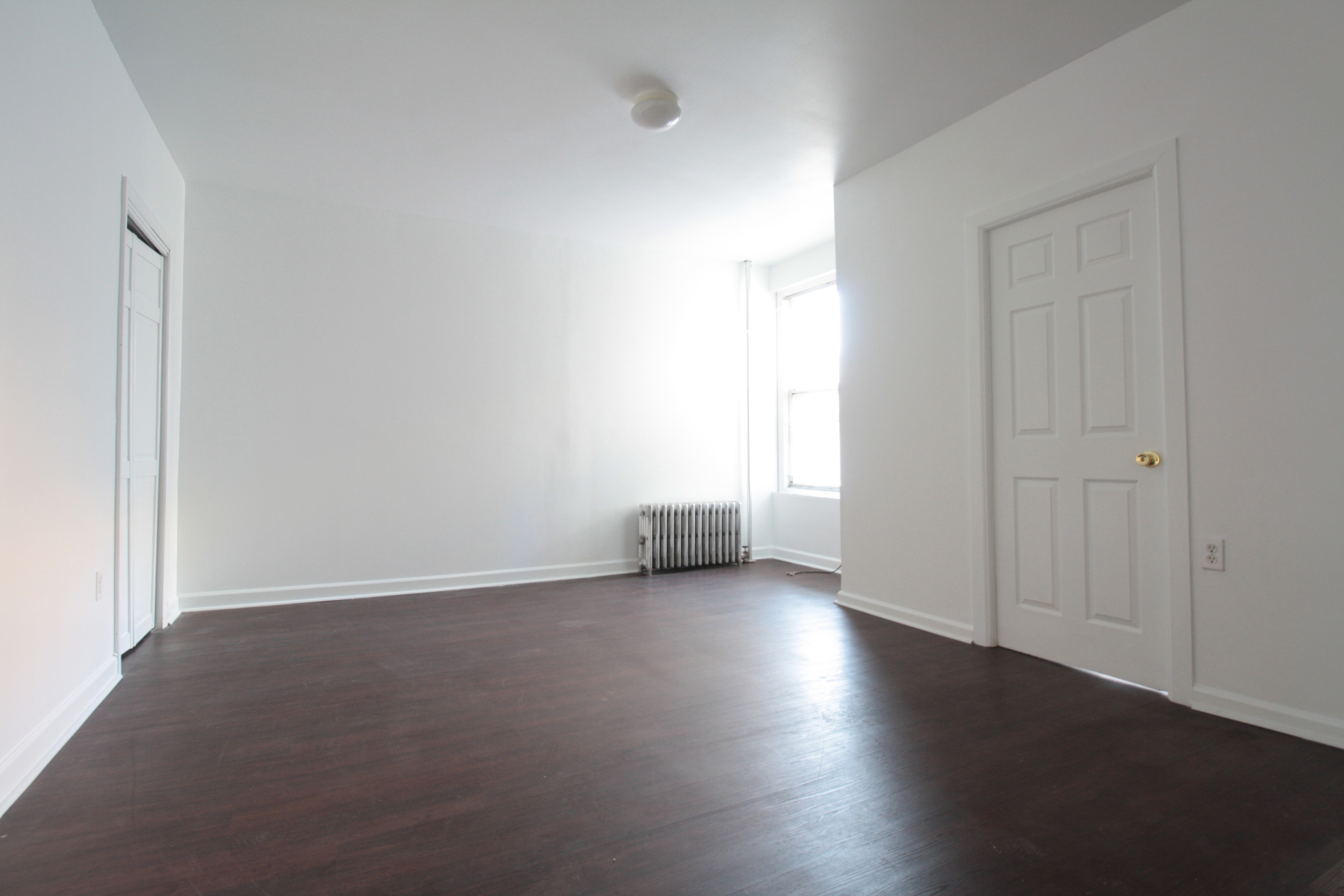 24-25 27th Street, Unit 11 Queens, NY 11102 - Photo 2 of 6