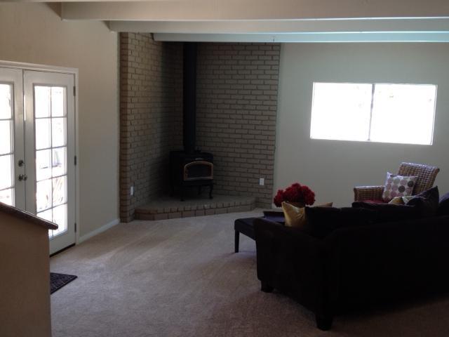 328 Southern Road El Cajon, CA 92020 - Photo 13 of 19 Gallery Image 13