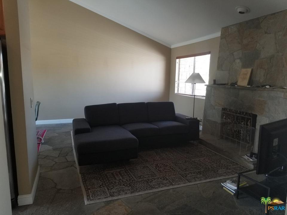 2295 Tamarisk Road Palm Springs, CA 92262 - Photo 9 of 21