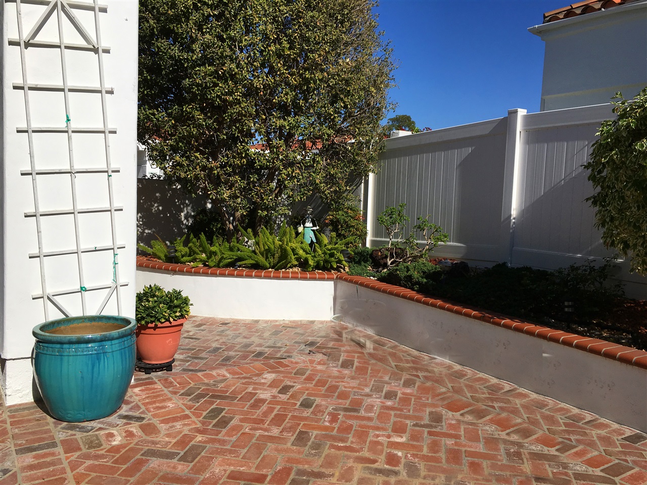 4715 Agora Way Oceanside, CA 92056 - Photo 21 of 23