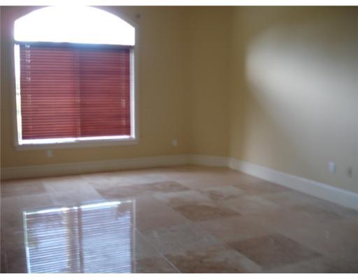 16580 Southwest 61st Street Southwest Ranches, FL 33331 - Photo 5 of 9