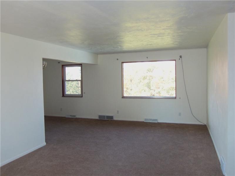 124 Wray Plan Road Kittanning, PA 16201 - Photo 4 of 8