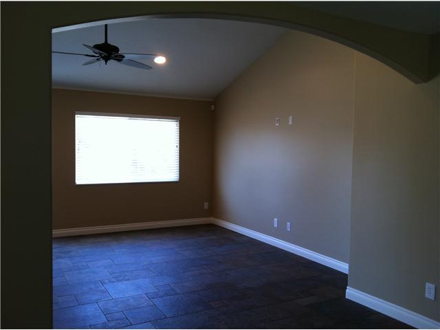 2560 Big Wagon Road Alpine, CA 91901 - Photo 18 of 18 Gallery Image 18