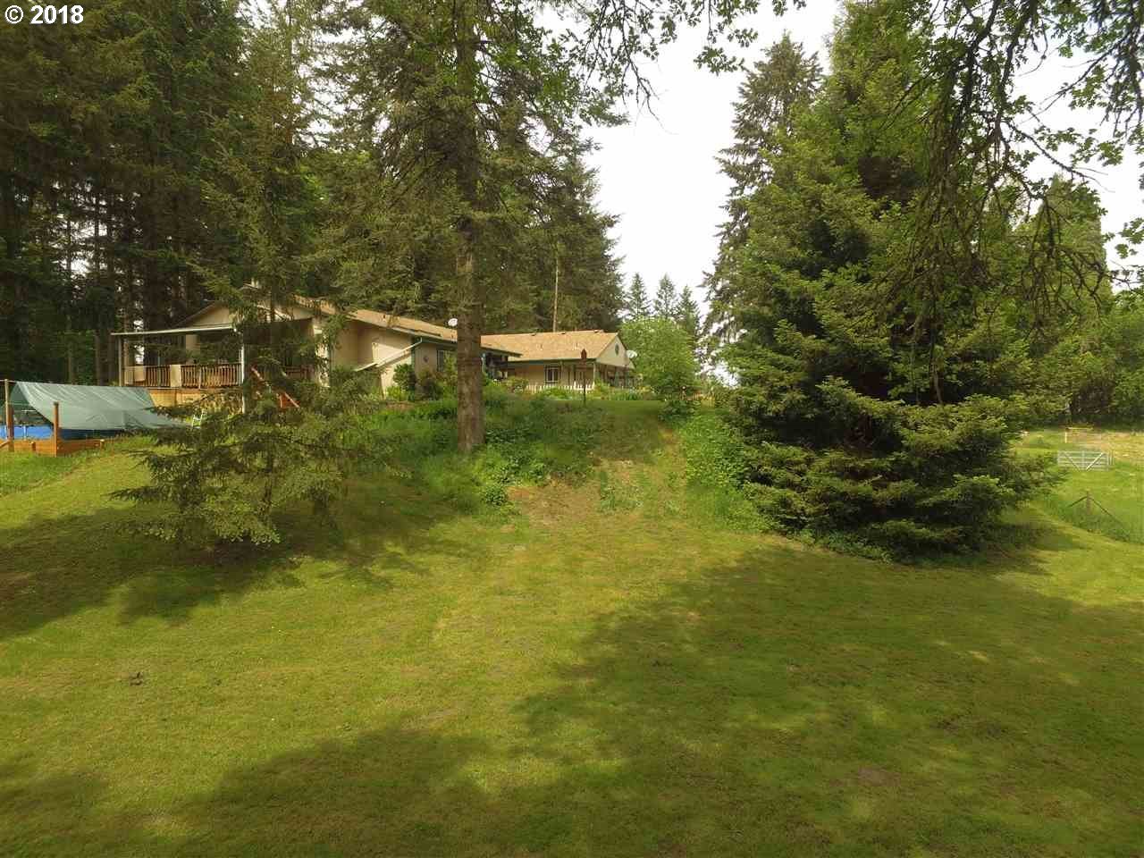 1900 Clear Lake Road Northeast Keizer, OR 97303 - Photo 24 of 30 Gallery Image 24