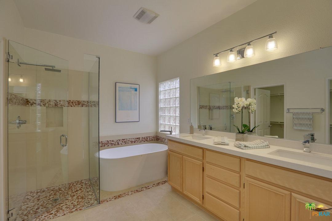 936 Alta Ridge Palm Springs, CA 92262 - Photo 28 of 38 Gallery Image 28