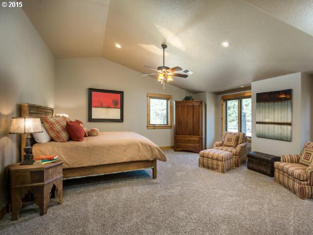 69363 Camp Polk Road Sisters, OR 97759 - Photo 8 of 16