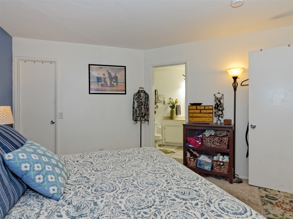 2944 Anawood Way Spring Valley, CA 91978 - Photo 19 of 24 Gallery Image 19