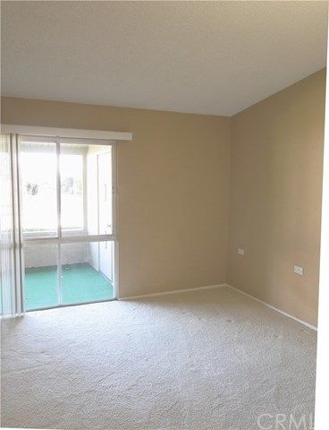 $245,000 | 13341 St Andrews Drive, Unit MU6137C, Seal Beach, CA 90740