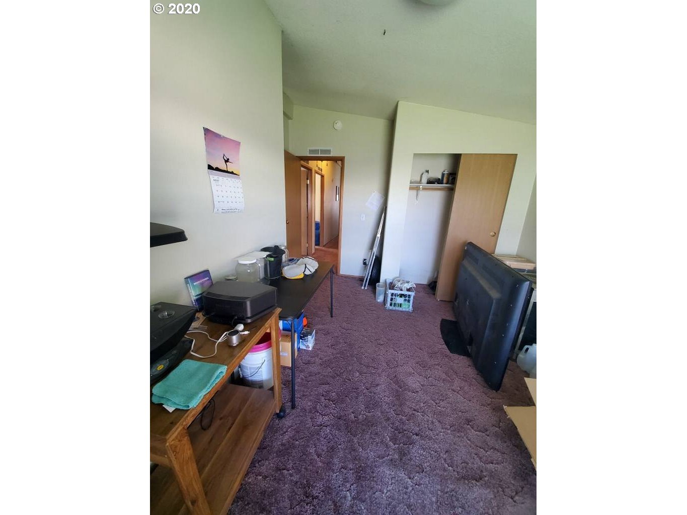 1030 Diamond Hill Road Harrisburg, OR 97446 - Photo 23 of 28 Gallery Image 23