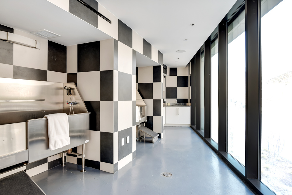 90 Furman Street, Unit 103N Brooklyn, NY 11201 - Photo 22 of 28