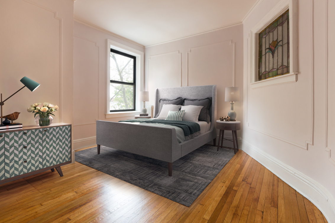 310 Windsor Place, Unit 28 Brooklyn, NY 11218 - Photo 5 of 8