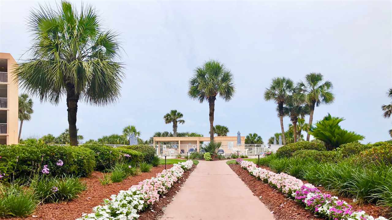 4 Ocean Trace Road, Unit 421 St. Augustine, FL 32080 - Photo 25 of 31