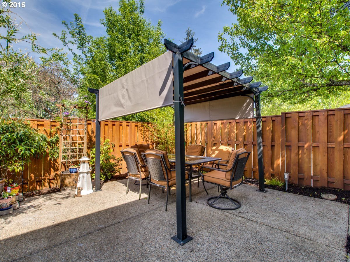 1251 Goff Road Forest Grove, OR 97116 - Photo 28 of 32 Gallery Image 28