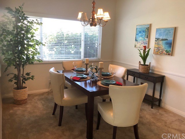 1690 Interlachen Road, Unit 42L Seal Beach, CA 90740 - Photo 15 of 31