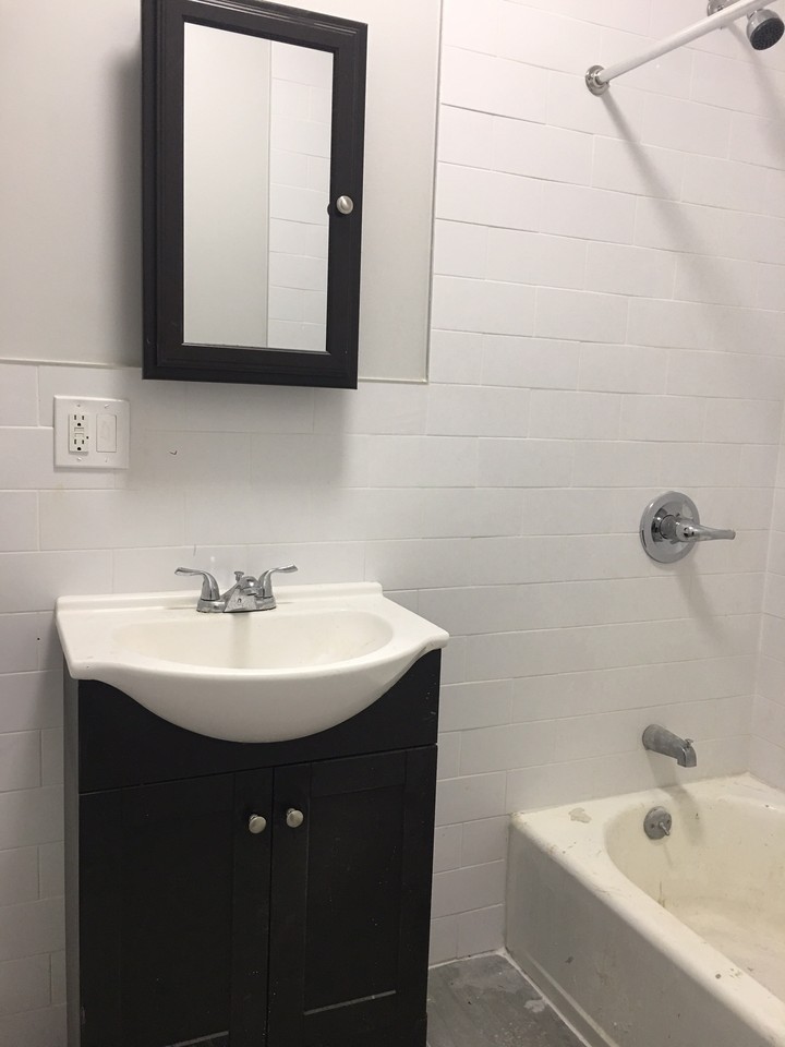 451 7th Avenue, Unit 3R Brooklyn, NY 11215 - Photo 7 of 8