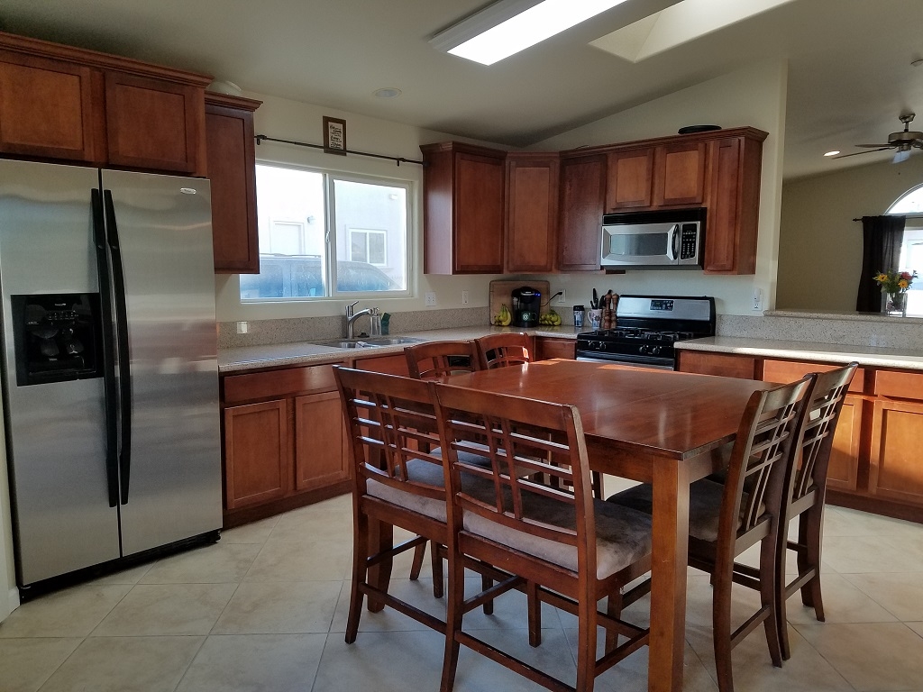 787 Rango Way Borrego Springs, CA 92004 - Photo 3 of 25 Gallery Image 3