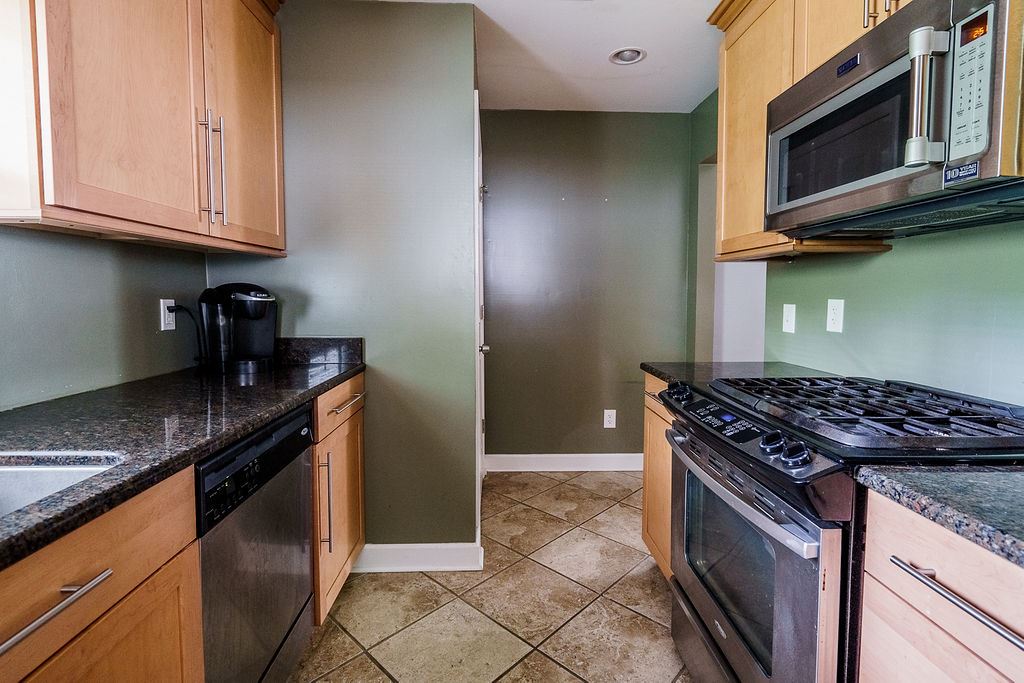 4618 Willow Road Memphis, TN 38117 - Photo 6 of 11 Gallery Image 6