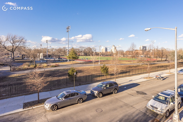 2 Bayard Street, Unit 2A Brooklyn, NY 11211 - Photo 4 of 11