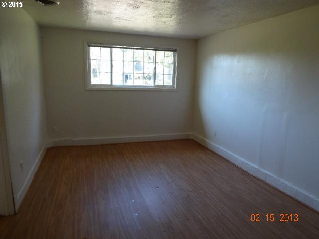 14100 Southwest Butner Road Beaverton, OR 97006 - Photo 8 of 16 Gallery Image 8