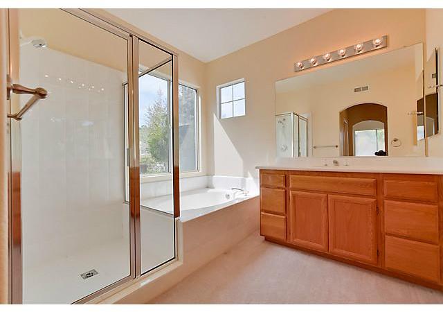 2213 Longfellow Road Carlsbad, CA 92008 - Photo 17 of 25 Gallery Image 17