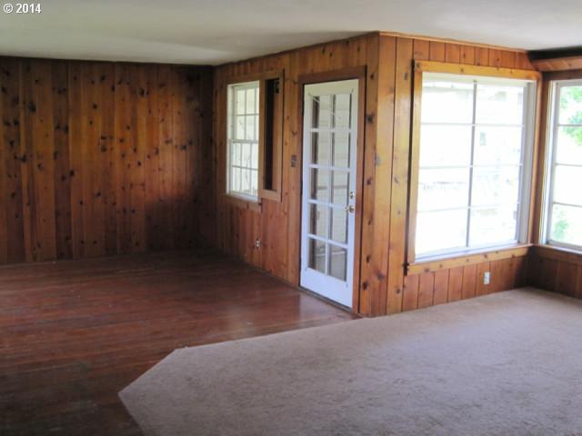10789 Northwest Gordon Road North Plains, OR 97133 - Photo 12 of 16 Gallery Image 12