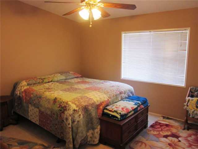 458 Mountain View Road El Cajon, CA 92021 - Photo 10 of 23