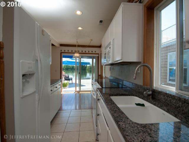 26400 Northwest St Helens Road, Unit SP 9 Scappoose, OR 97056 - Photo 6 of 16 Gallery Image 6